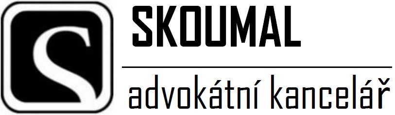 Skoumal advokátní kancelář